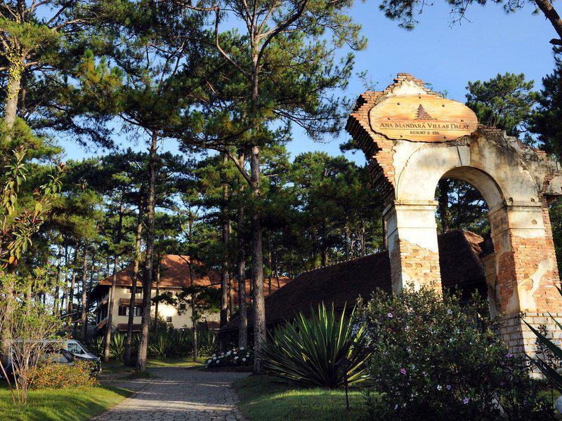 5FE488B8B3AEC1562B9499573F74EAEB