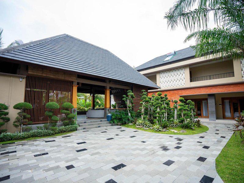 6118505EB4A59EB70BFEA46C06C79B8B