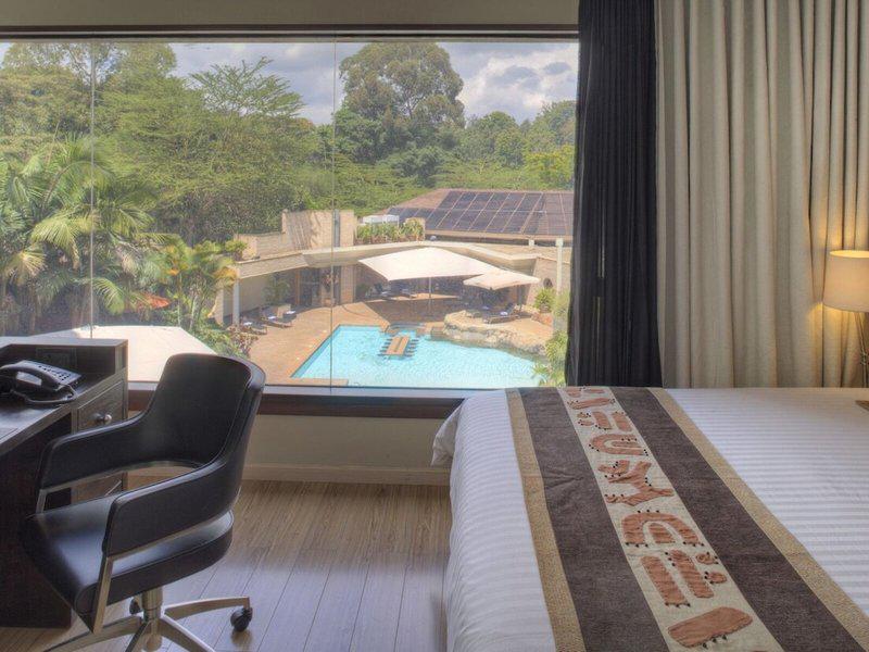 9C632D7432CD8F22211F7D0189F3B47B