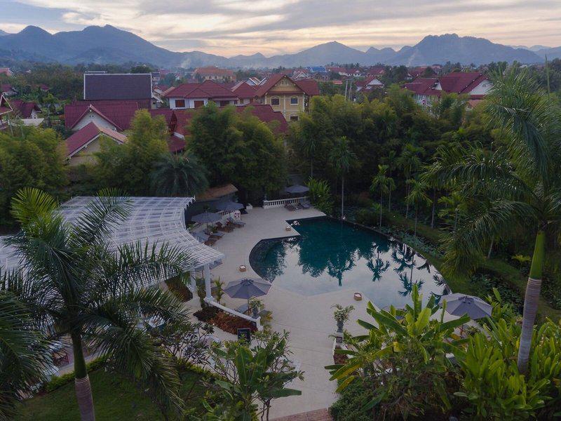 75BEF3421F2C827A6F8E3C16AFAD9A95