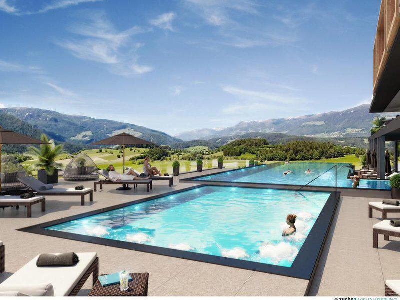 DB44547850A772CFC2A9D7B0E4F45639