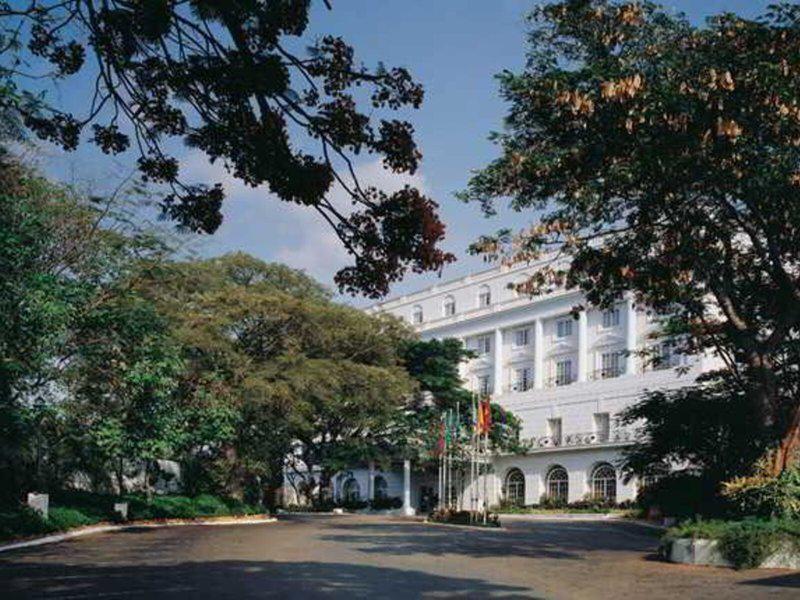 3084097FE2E872AC623C9D80B2964196