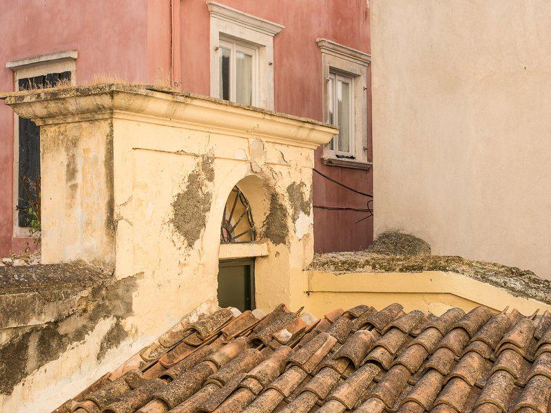 62FC2179A1B06DF840944D0C1C64E52D