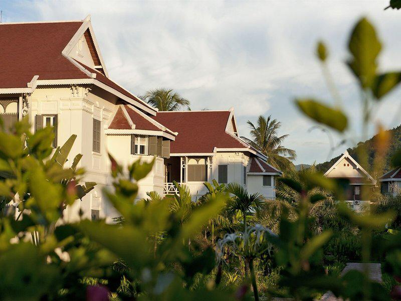 546DFEF53DF34FE67B00AFDAC49F2915