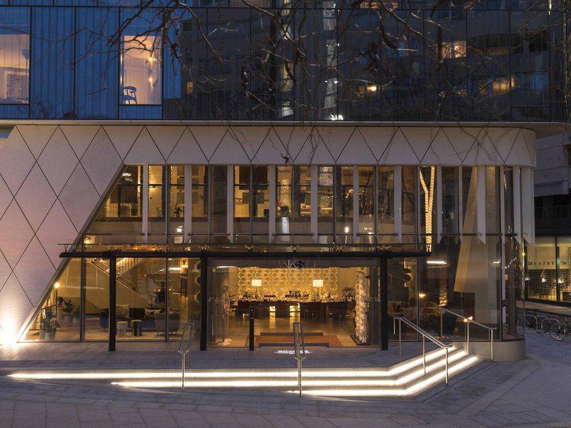 74E6C77051174D9AC3F6845B8EAB8EAC