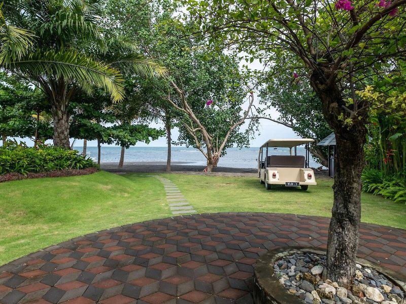 C8B7D21207B7E090FE4B8298786FA041