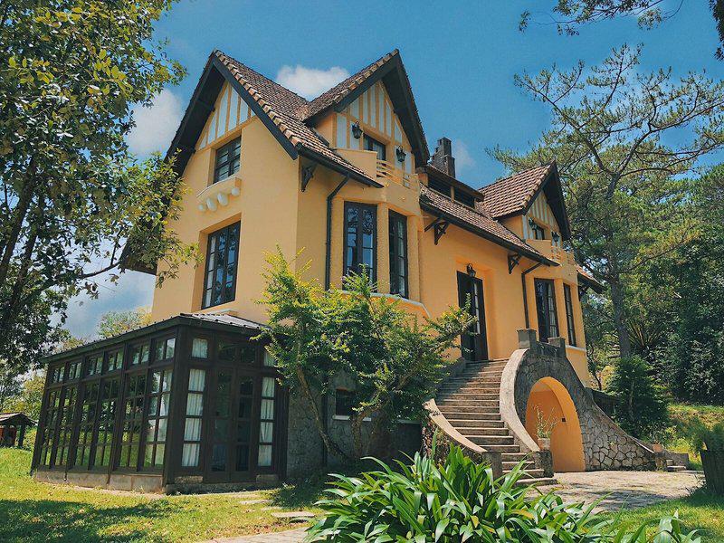 09C17C4953FB91F00D08C2E0BB2106DC