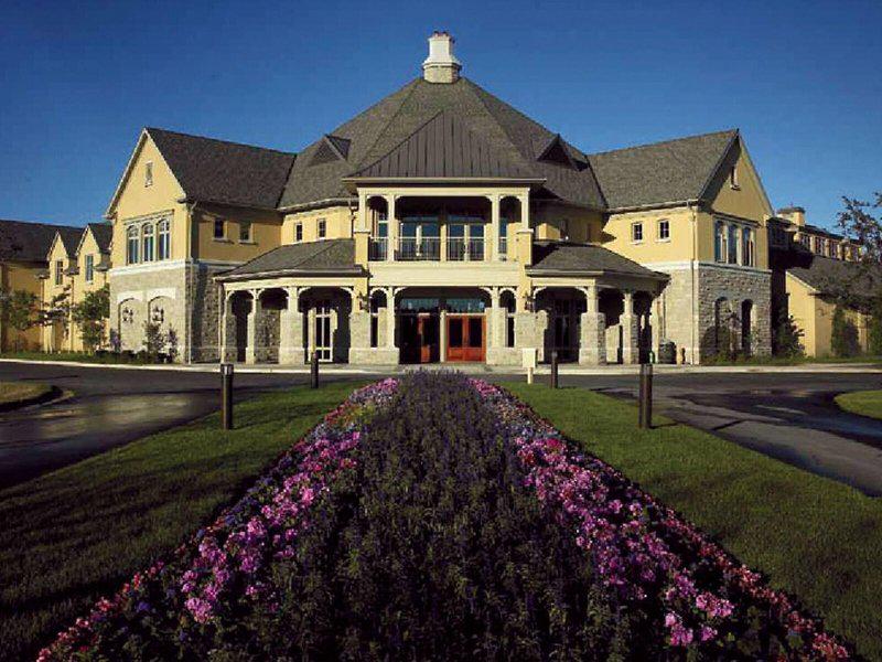 8A195FA863777AEDE4D05924EB3192FE