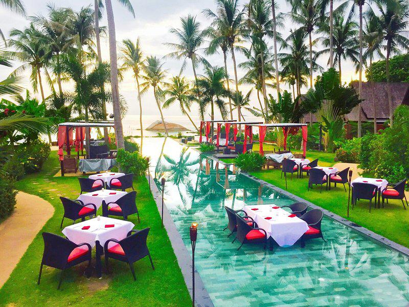 FE1C1E74FAAF1F89D2E3F97793740CBE