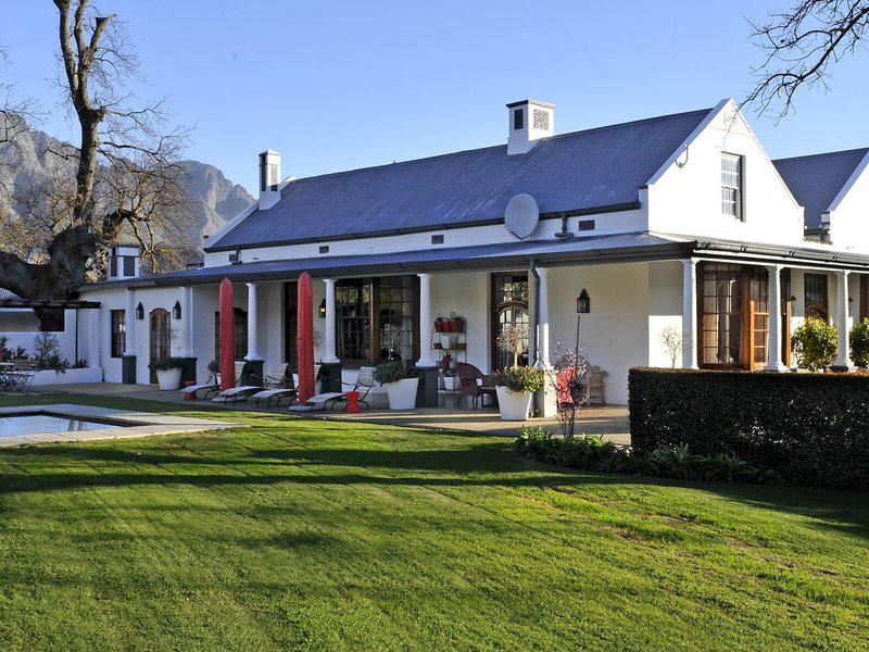 88273C003714340BFE5BBBB65D807EE7