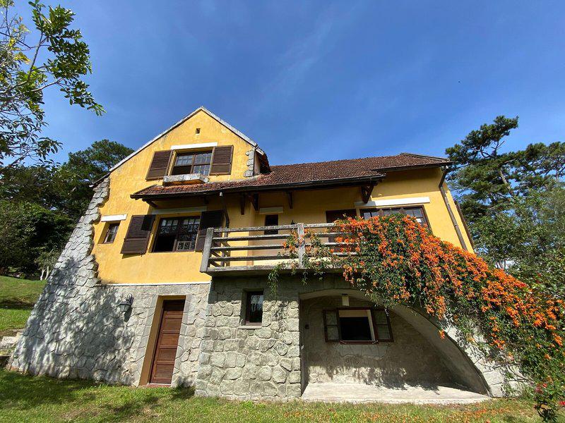 5573EDB883387EA843B125C595EECBBC