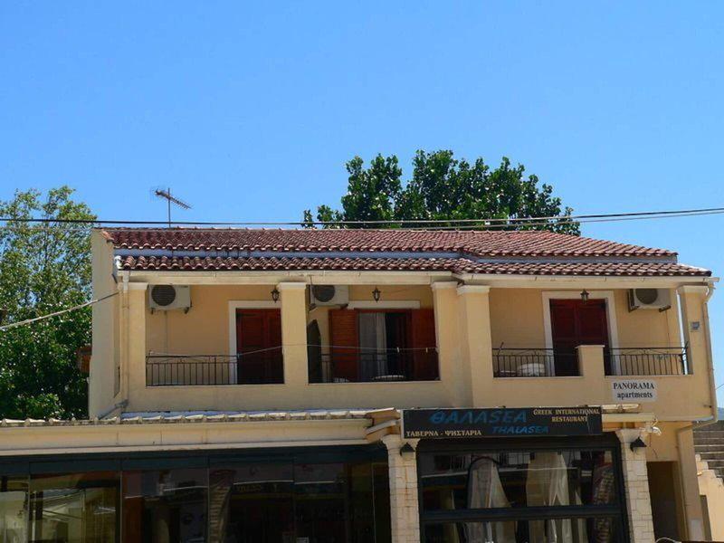 D9A71527995FDD1D85CC8BEC40B1697F