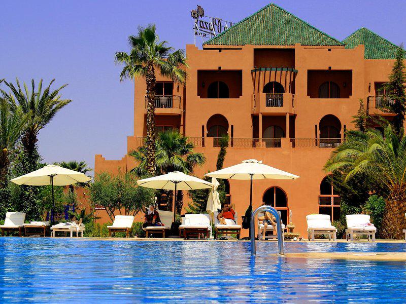 65ADEA40B4D3E6750FD852A407A965EA