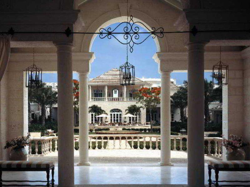 14AFCB08EC25BF683156B361536FBBA3