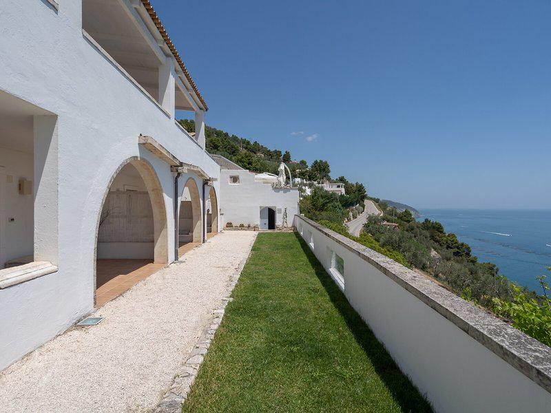 492644A39DA744296CC32FF0A6463E28