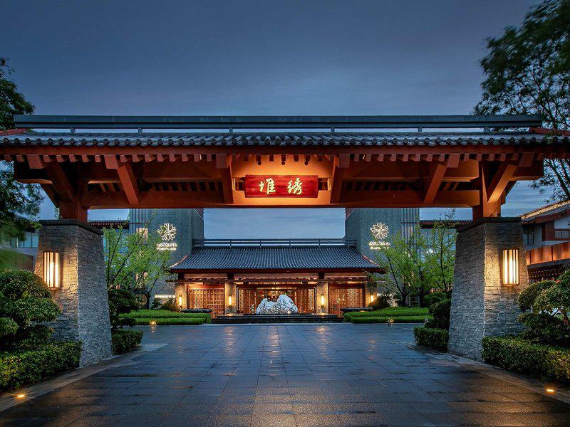 59C6A90478E220880F1243650C77248A