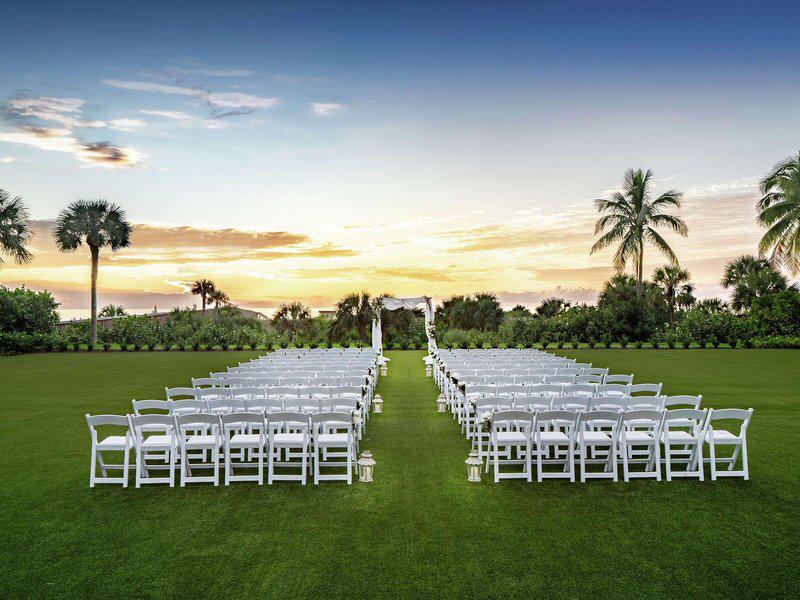 A571694DEE9E6CEC3994E82E28ADDDB2