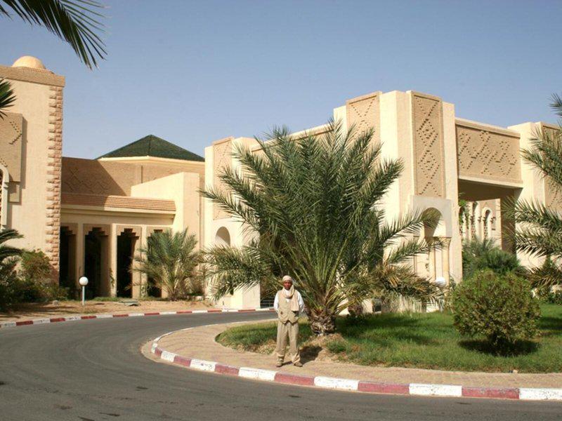 71E8BDA27C7969113D32875AF801EF8F