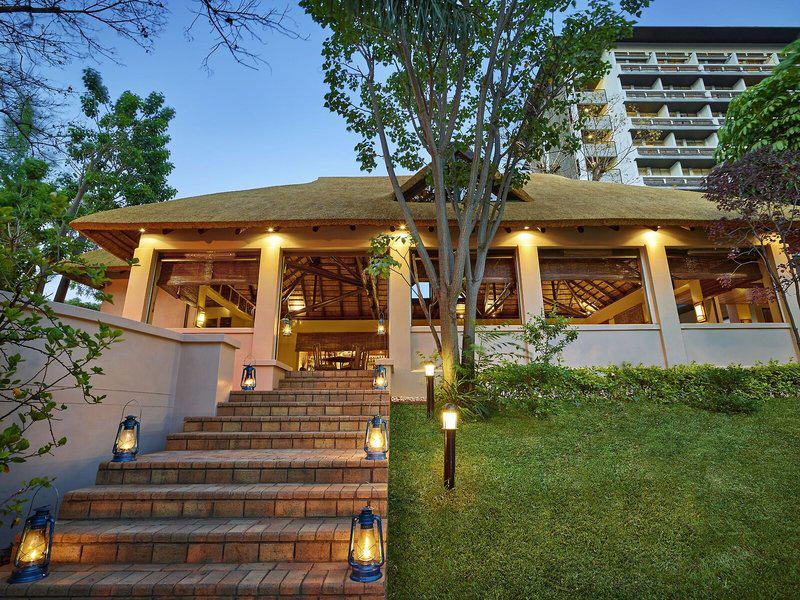 918F442C0C7B841D03BE6968A0169FEF