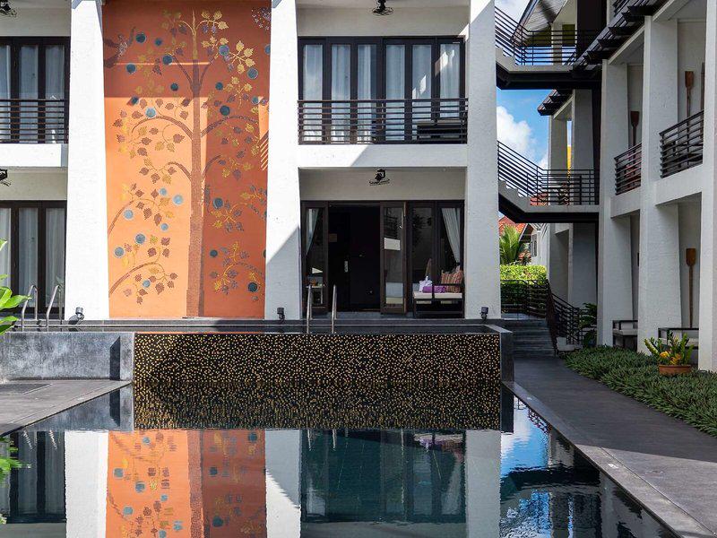 4FB06DCA9E71A795E05E7EF2042E2654