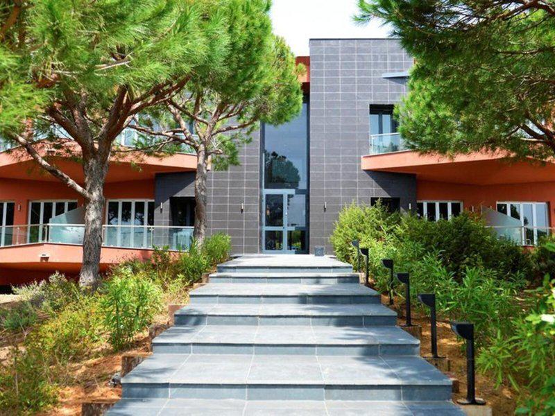 194AB5EBE145C090C255D57350ECE77E