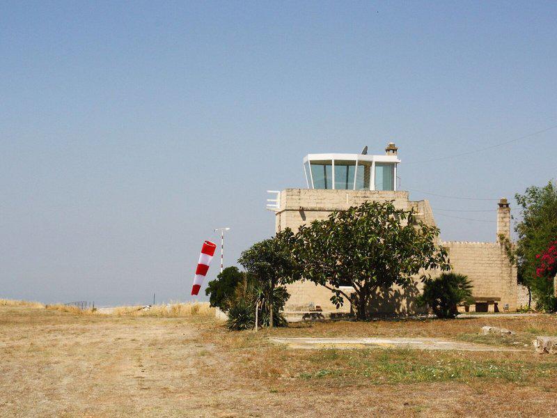 7425904210AAE7A2EF96F7C4EFFE2971