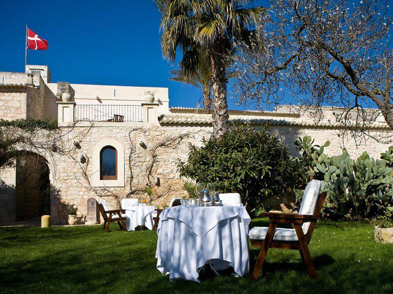 9BCC65B7D8A1BCFAAF6378B9019EEB95