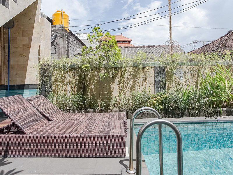 083C8461B8ADC6968A4285C19699159D