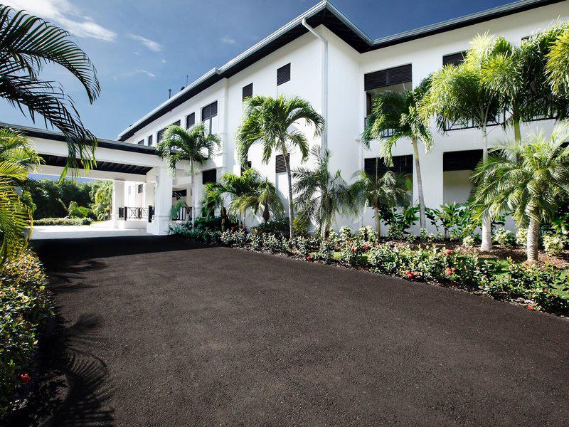 E4559F6F4B6B52D4381E21625527A090