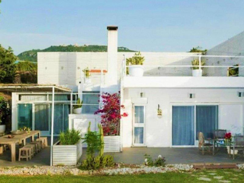 0AD80AA302009B1677E1011C6BEBF97B