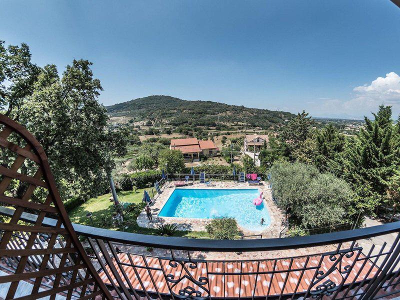 A08D93B0563D7B4B59332715E91B23EF