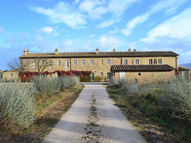 502620D75008061C515871F0FFB24746