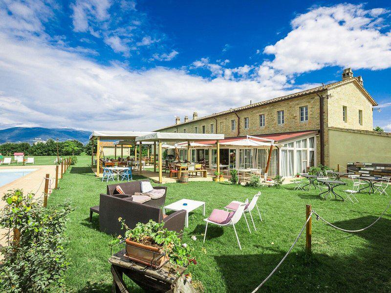 0A4879518313CE41F6CCF705840463BC