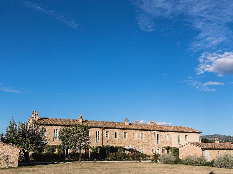 596468400F6AD47DEC34359D499F56BC