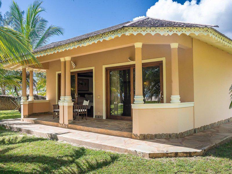 F05B2D0F7087AA1BFA4FF4EACB22CF0B