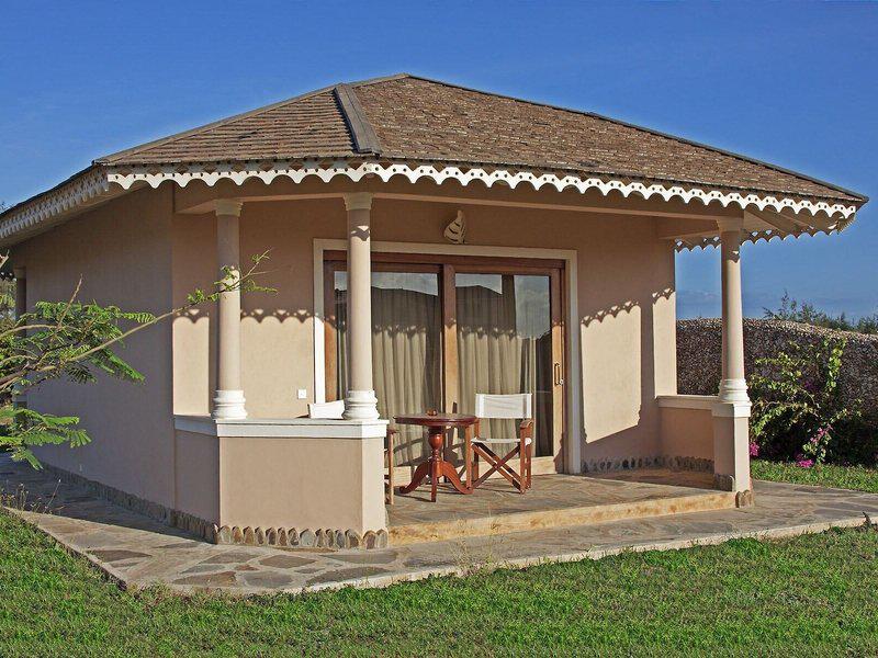 05A607D9A7E390F202B472EC4B25FB61