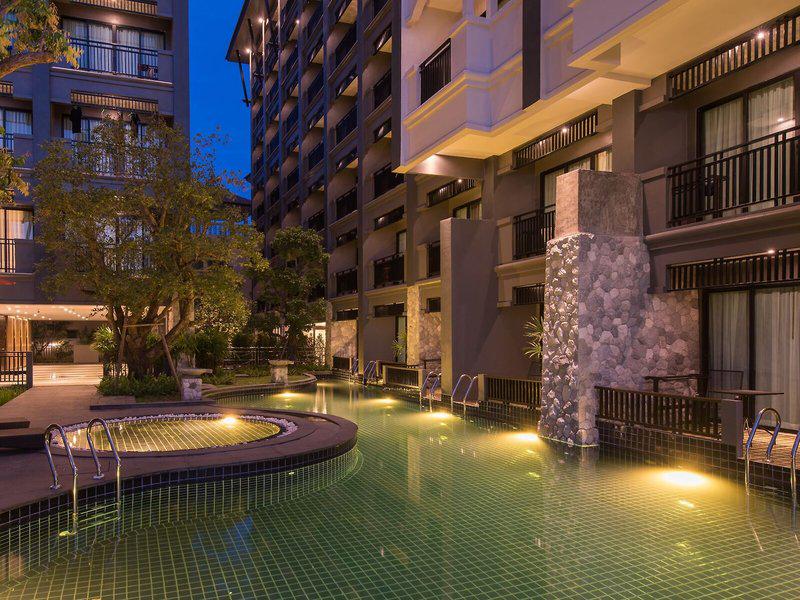 01A10EF1FF7926A14B1A859A671DC46F