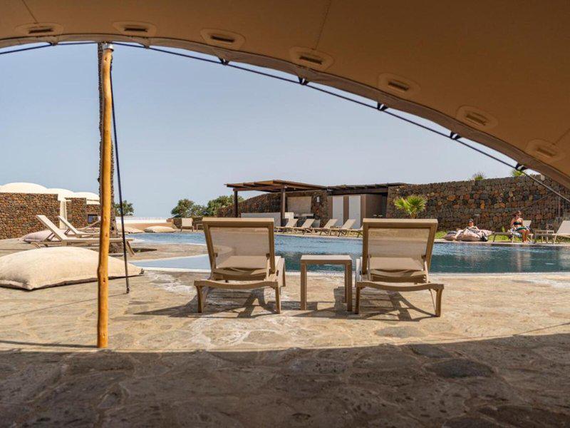 11775F07C88DD54F118B8CC12964AD59