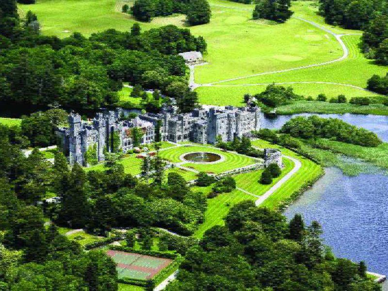 B177DBEEC38A0B391E693C71F17F9EFF