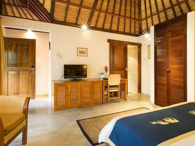 74CDBDA4DFC2D425FDE1A3CD41B8B508