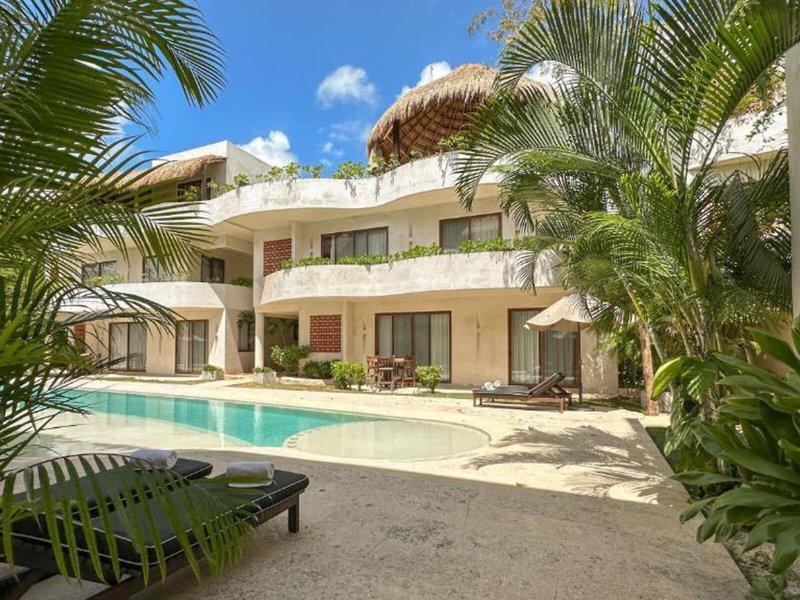 CD1D5EB3F94E34810514C7953164BEAB