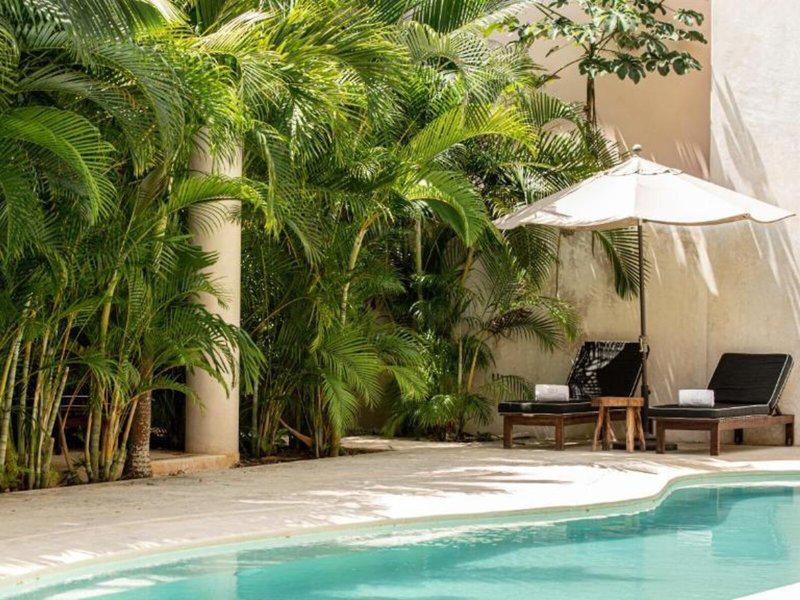 00C775E316810837F3253C52B6B8A613