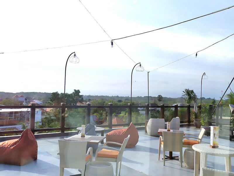 FF7CCD719B31AD967CEF8273F38B44BA