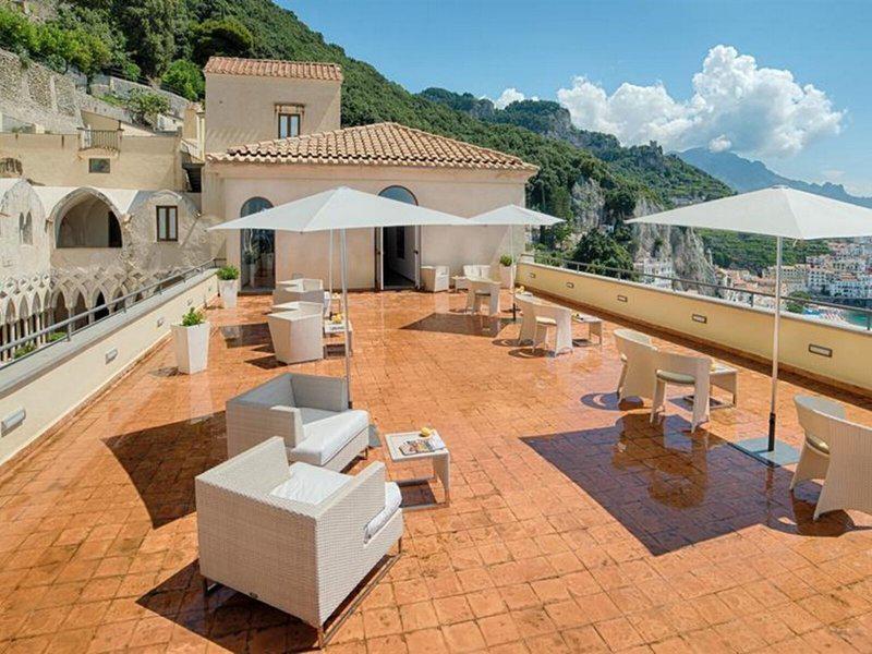 EE06B1B85E73D7CDDB7DEAF8F5F3948B