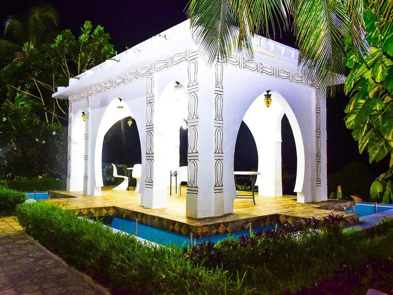 60885DE107653A986B39329E7930D566