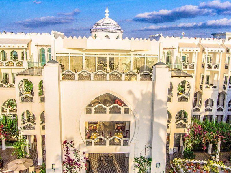 94F296AB99C5E1753134E82C7CC7FC12