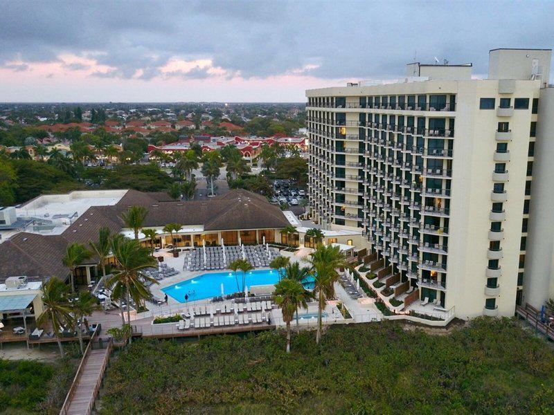 3604DEB70918E133F2F42137B3C200AA