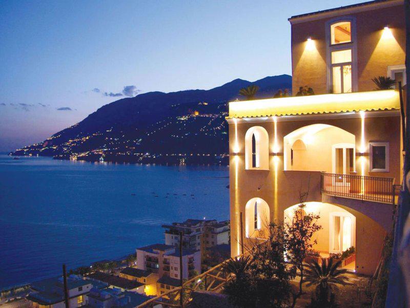 2F3D608C0AC9BED7BCB9BC6300462CCB