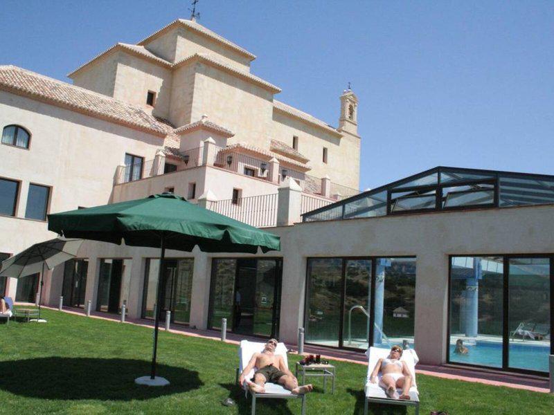 55653258C6622EFA42B26AE56E3B4D26