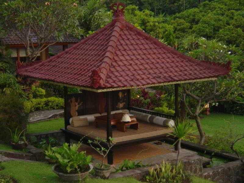 80B71AB14BA974C29F377E5822D2BC40